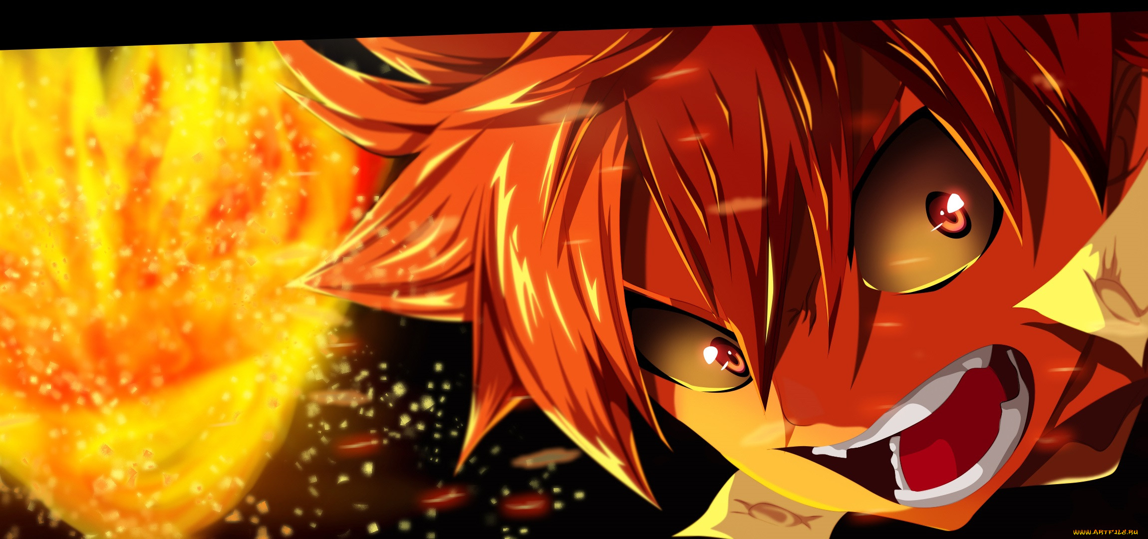 , fairy tail, , 